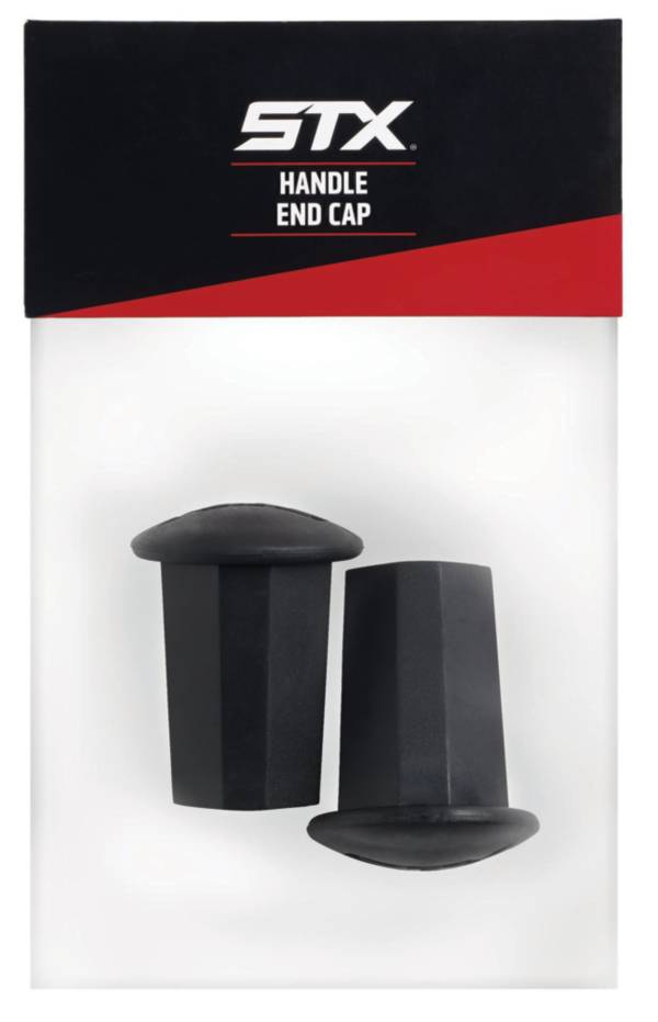 STX Performance End Caps 2-Pack DICK'S Sporting Goods