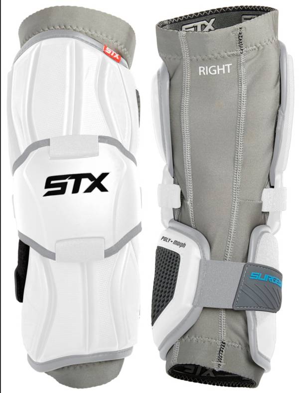 STX Men's Surgeon 700 Arm Guards