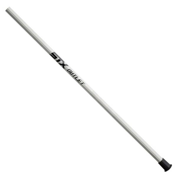 STX Men's Outlet Goalie Shaft