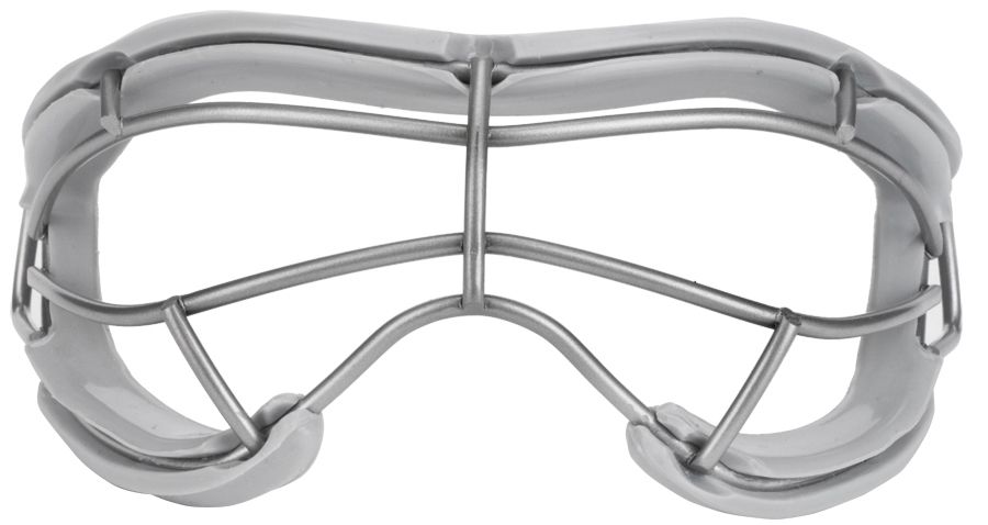 STX Women's 4Sight+ Lacrosse Goggles product image
