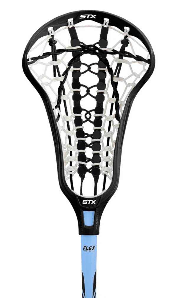 Are All Lacrosse Sticks The Same Size Actual Measurements Lacrosse Pack