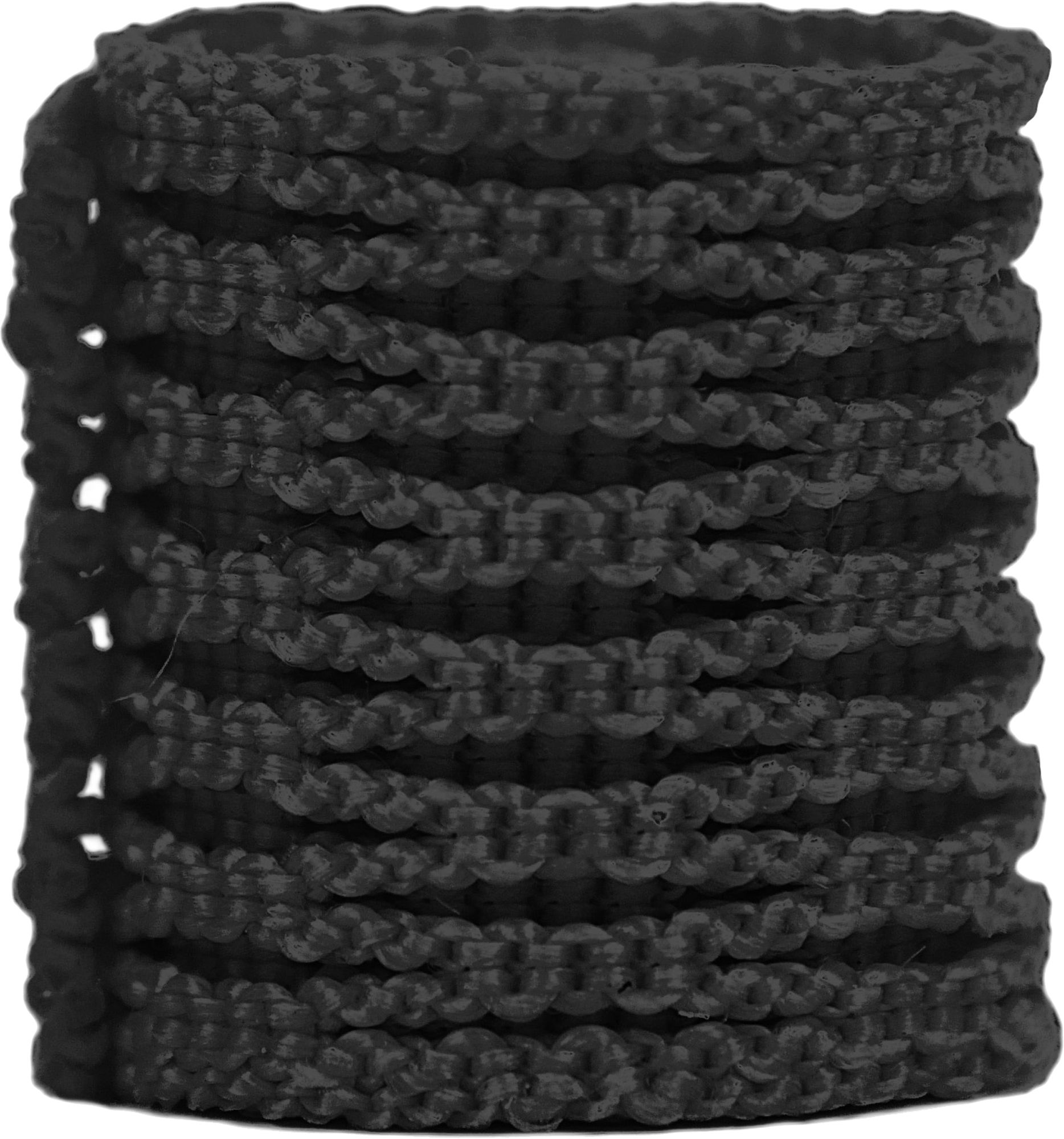 STX Women's Crux Lacrosse Mesh product image