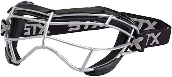 Stx store lacrosse goggles