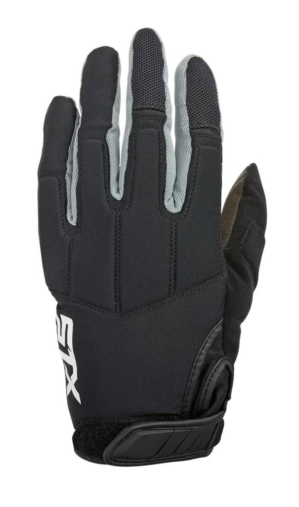 STX Women's Strike Gloves | Dick's Sporting Goods