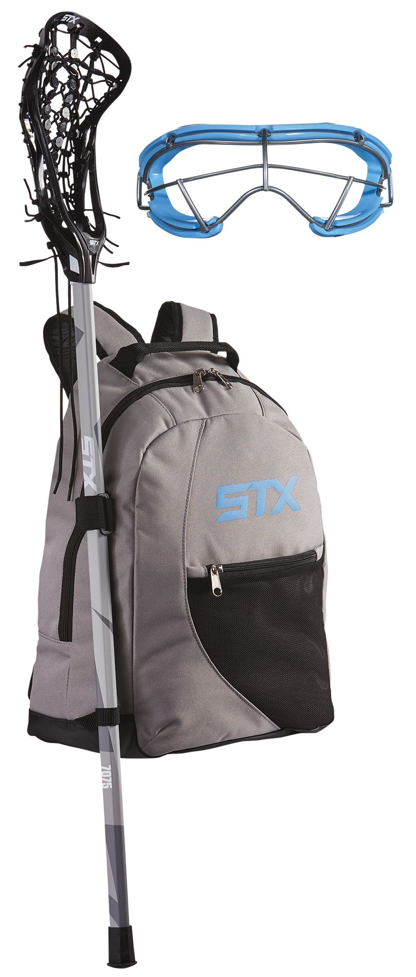 stx lacrosse backpack