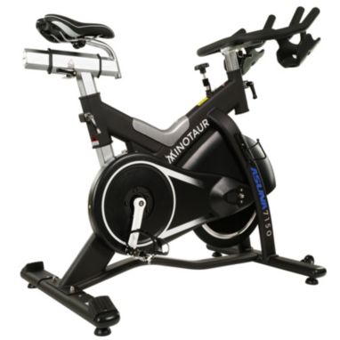 sorry, ASUNA 7150 Minotaur Commercial Indoor Cycling Bike is currently out of stock