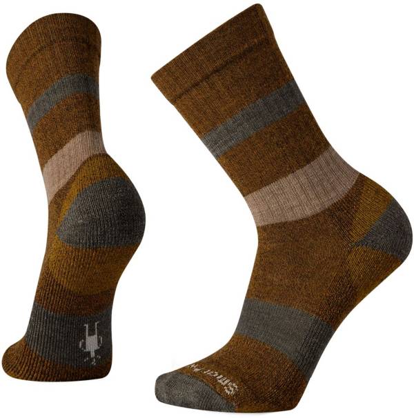 Smartwool Men's Barnsley Crew Socks product image
