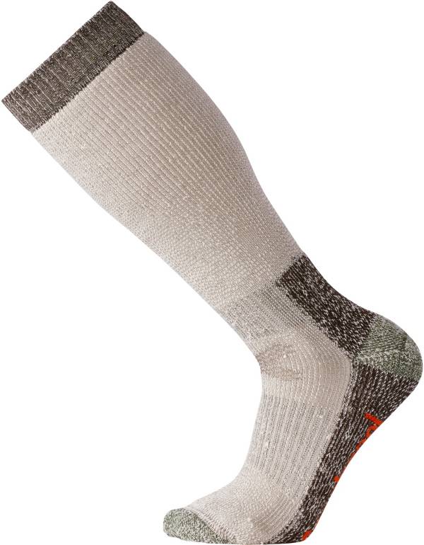 Smartwool Hunt Extra Heavy Over-The-Calf Socks product image