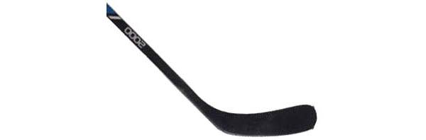 Sher-Wood 5000 Wood Ice Hockey Stick -Senior product image