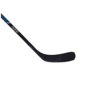 sorry, Sher-Wood 5000 Wood Ice Hockey Stick - Junior is currently out of stock