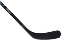 Sherwood T20 ABS Youth Hockey Stick