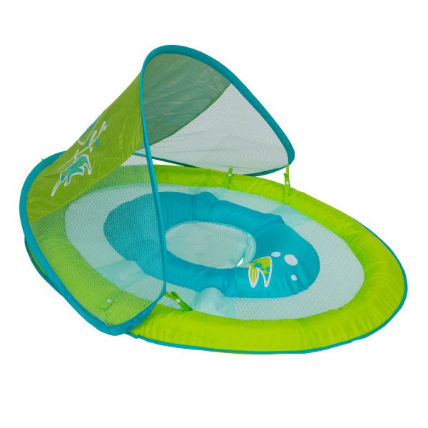 swimways spring float clearance