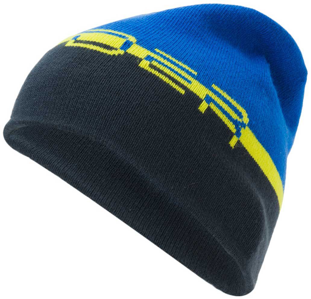 spyder ski hats