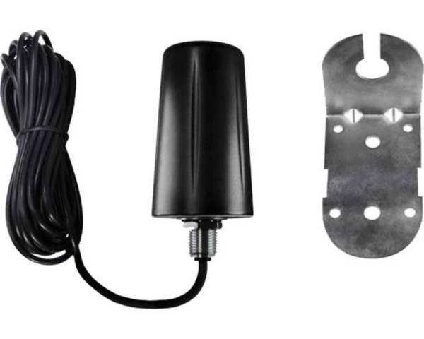 Spypoint Cellular Trail Camera Booster Antenna