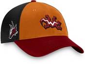 NHL '22-'23 Special Edition Arizona Coyotes Adjustable Trucker Hat product image