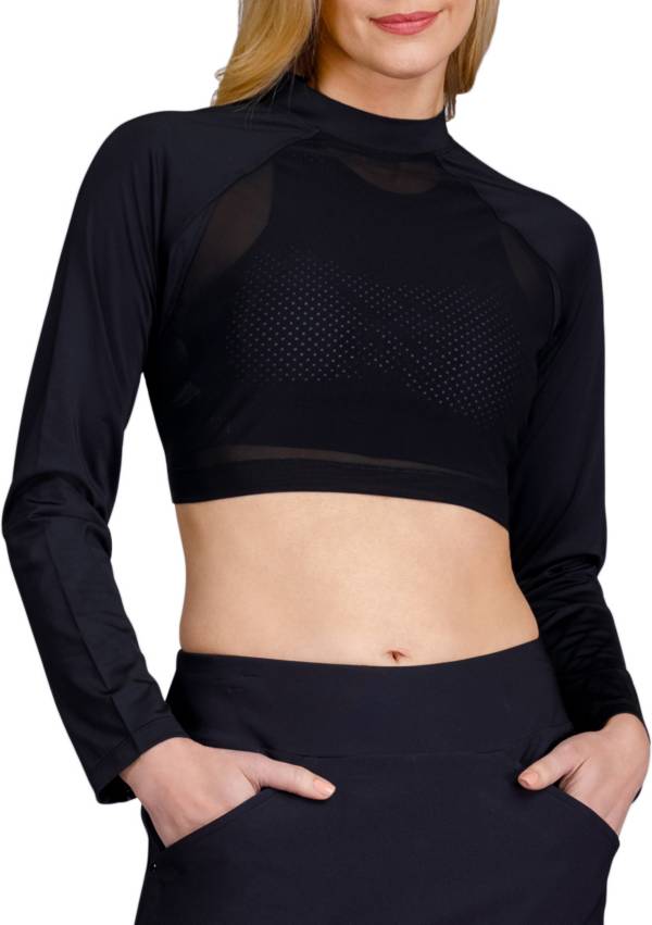 tail women's golf pants