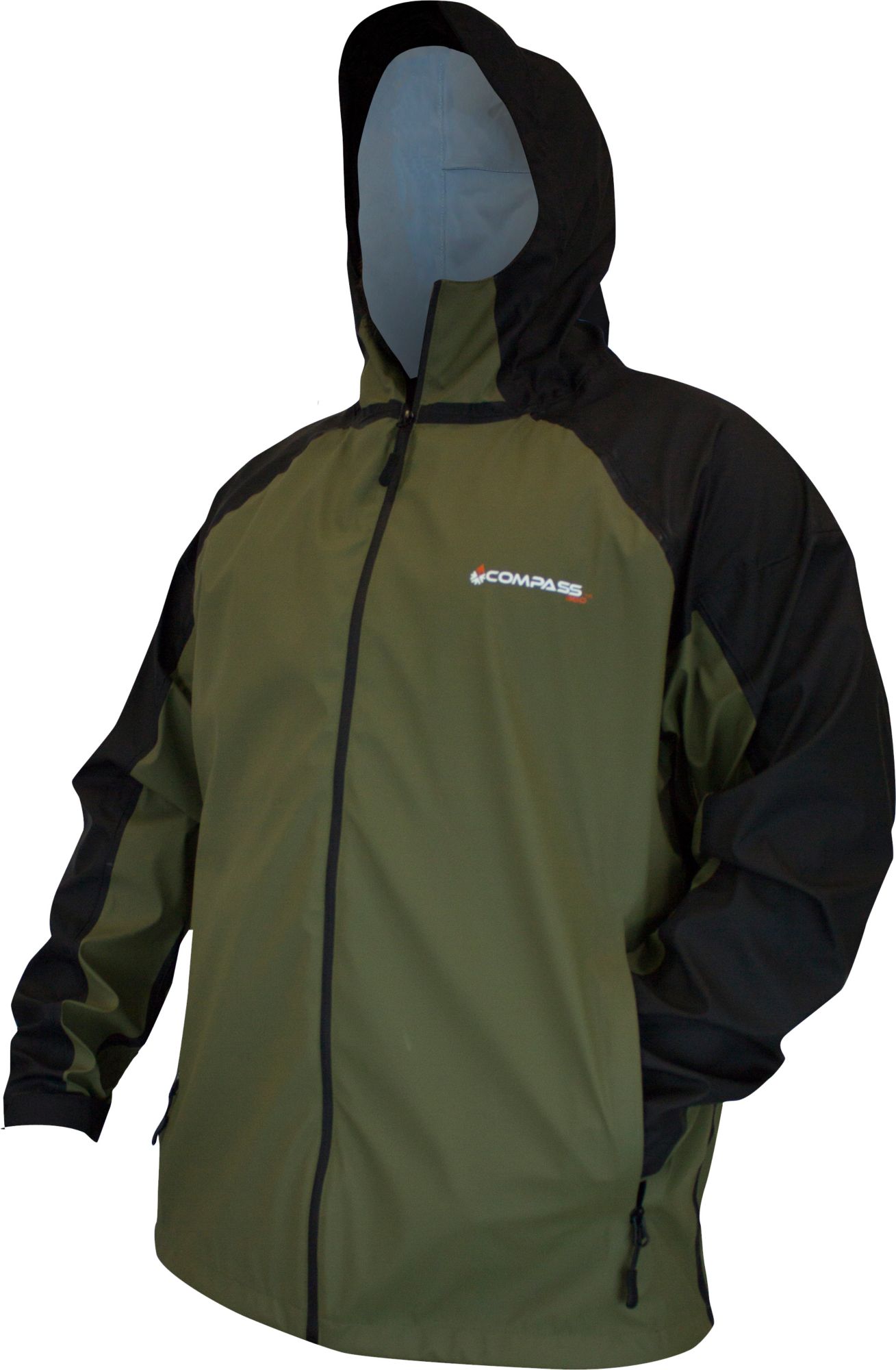 360 wet weather gear