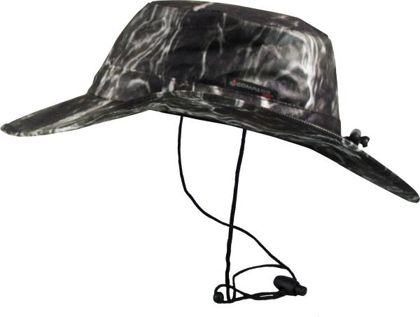 Compass 360 Men's RainTek Boonie Hat