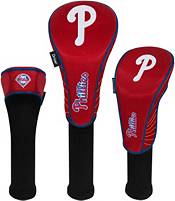 Dick's Sporting Goods Team Effort Philadelphia Phillies Blade