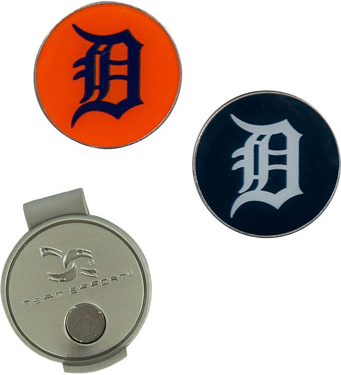 Detroit Tigers giveaways: Here's what fans can get for free