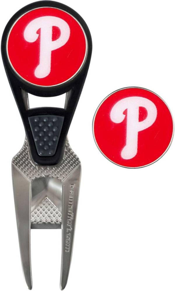 Dick's Sporting Goods Team Effort Philadelphia Phillies Blade