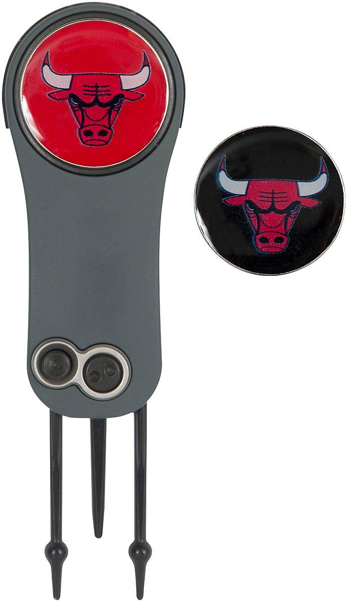  Your Fan Shop for Chicago Bulls