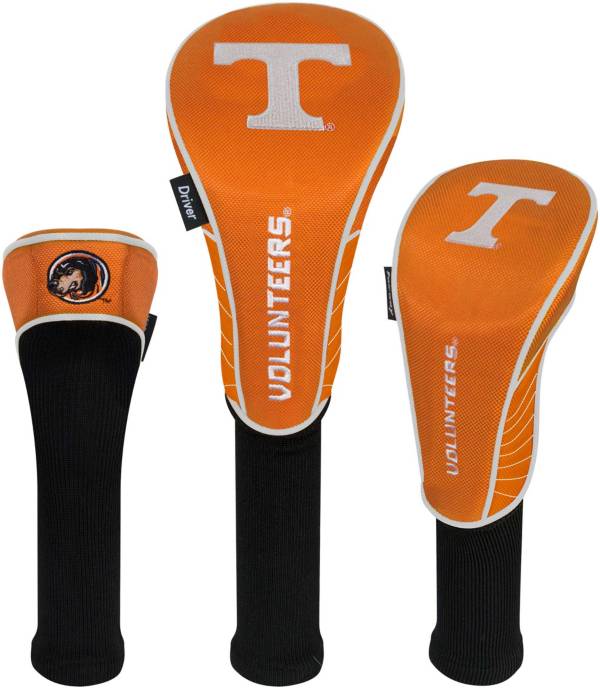 Team Effort Tennessee Titans CVX Ball Repair Tool Golf