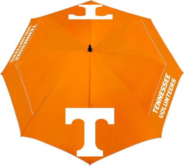ginder nabootsen saai Team Effort Tennessee Volunteers 62" Windsheer Lite Golf Umbrella | Golf  Galaxy