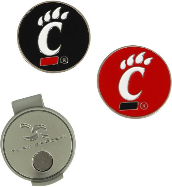 Product Details - Cincinnati Sporting Goods