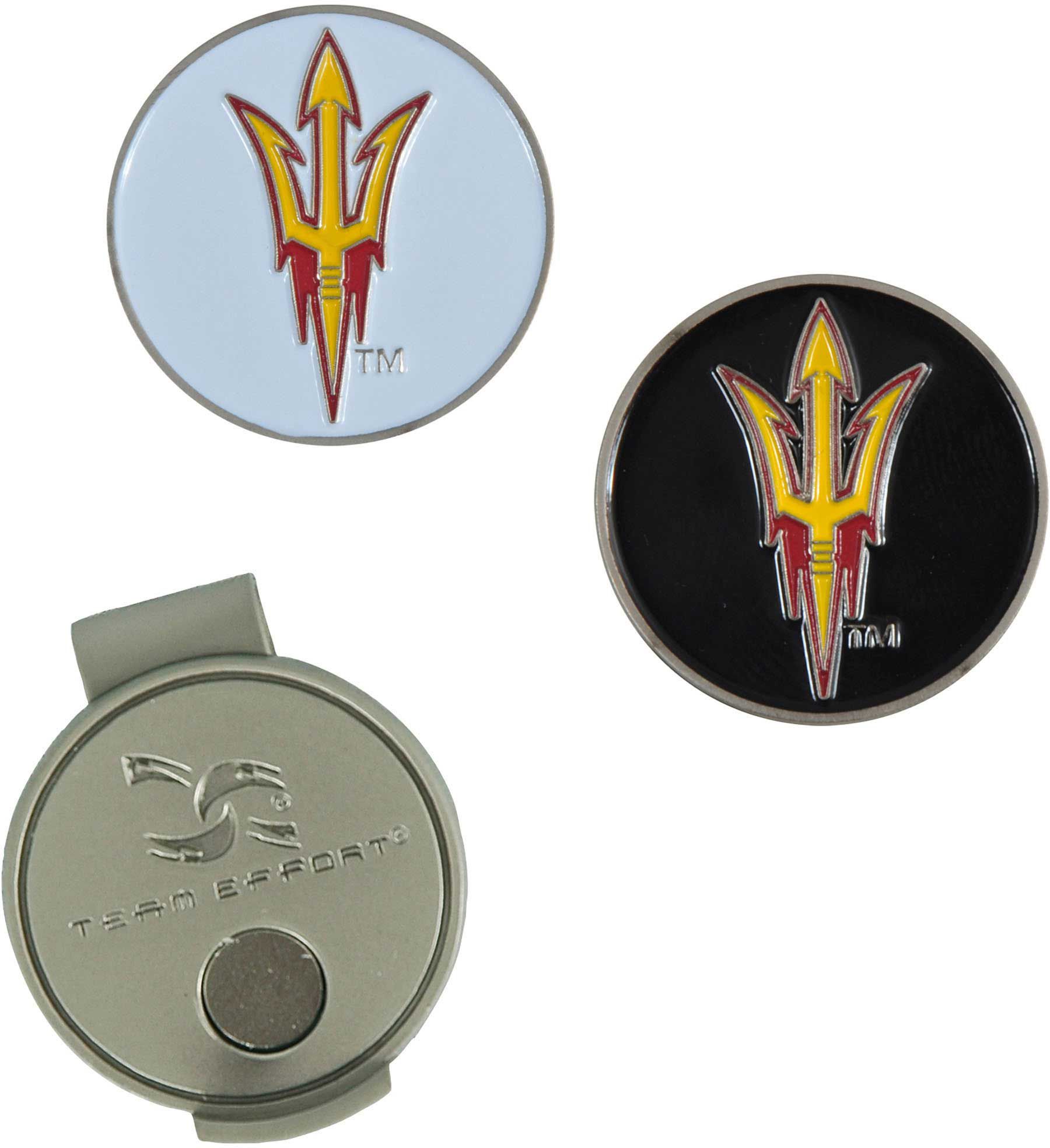 asu golf hat