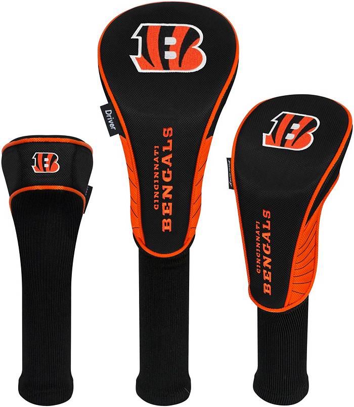 bengals covers