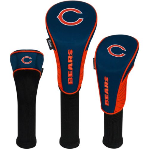 chicago bears 9 ft patio umbrellas AreShark Umbrella for Outdoor, Outdoor Table Umbrella with Push Button Tilt and Crank, Outdoor Patio with 8 Sturdy Ribs for Market, Garden, Pool (Black) : Patio custom molded two Forest Green Multi Stripe Crank