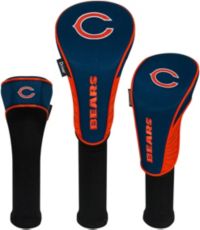 Team Effort NFL Fairway Headcover - Chicago Bears