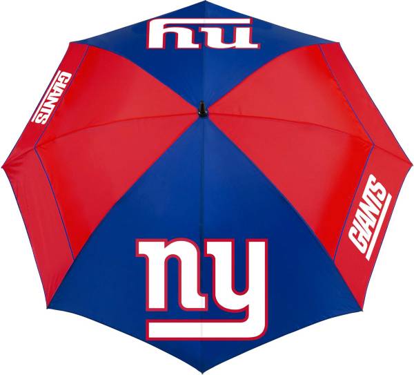 New York Giants Golf Gift Set