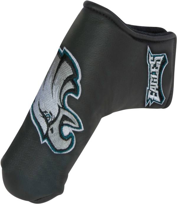 Philadelphia Eagles, Accessories, Football Nfl Protective Utility Grip  Gloves Licensed Philadelphia Eagles