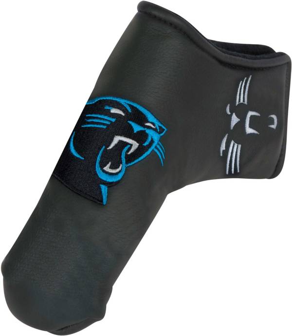 Golf Driver Driver Headcover Dallas Cowboys Head Cover Good - Mikes Golf  Outlet