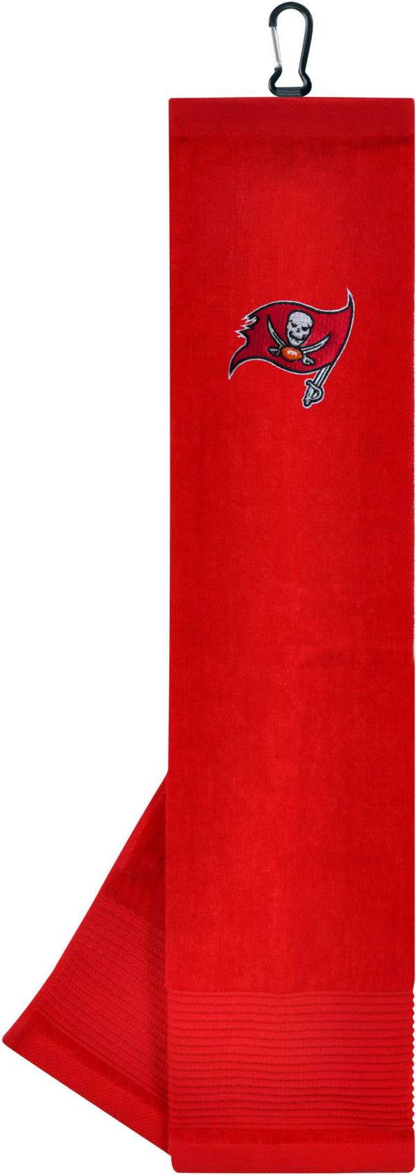 Tampa Bay Buccaneers Towel