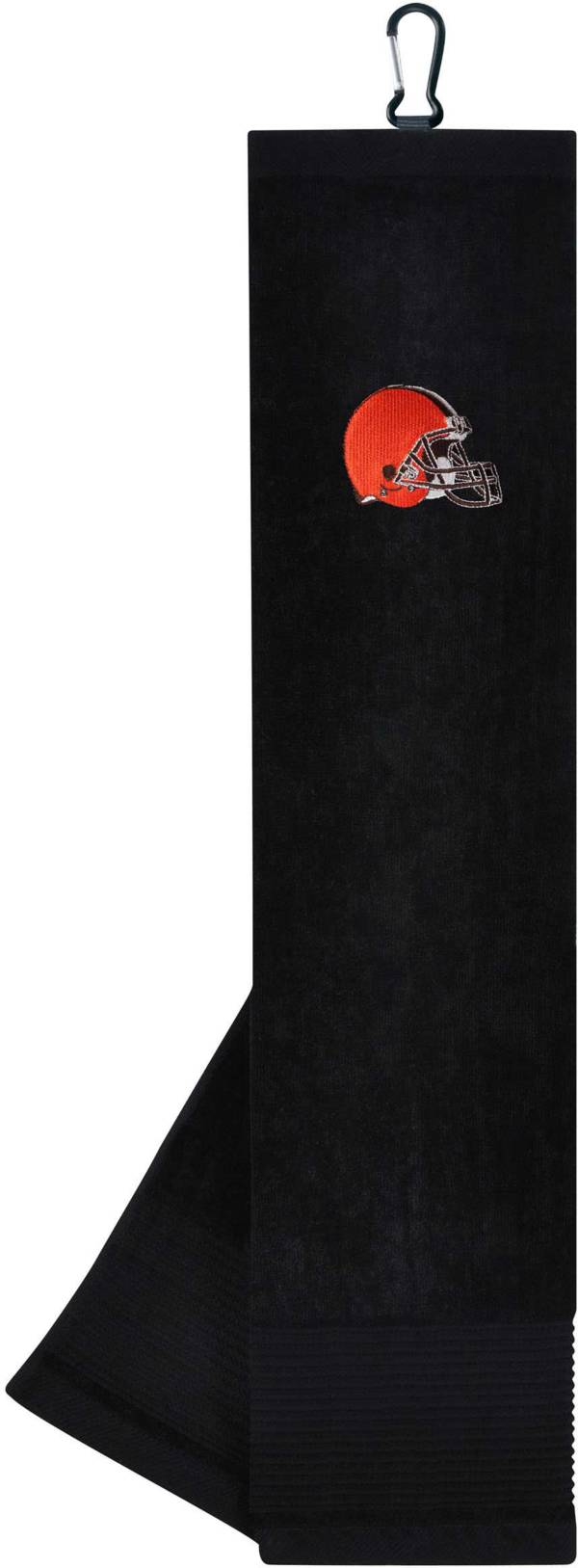 Cleveland Browns NFL Pro Team Towel