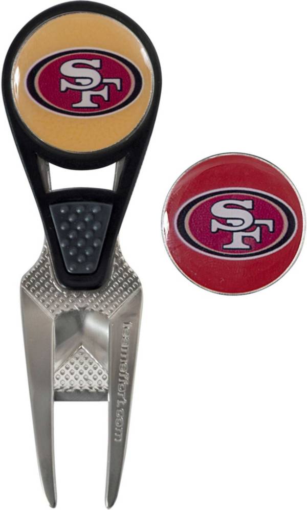 Product Detail  LAS VEGAS RAIDERS DIVOT TOOL PACK