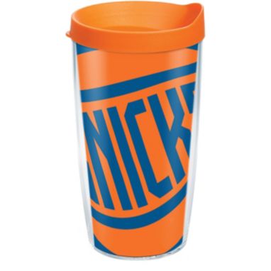 sorry, Tervis New York Knicks 16oz. Colossal Tumbler is currently out of stock