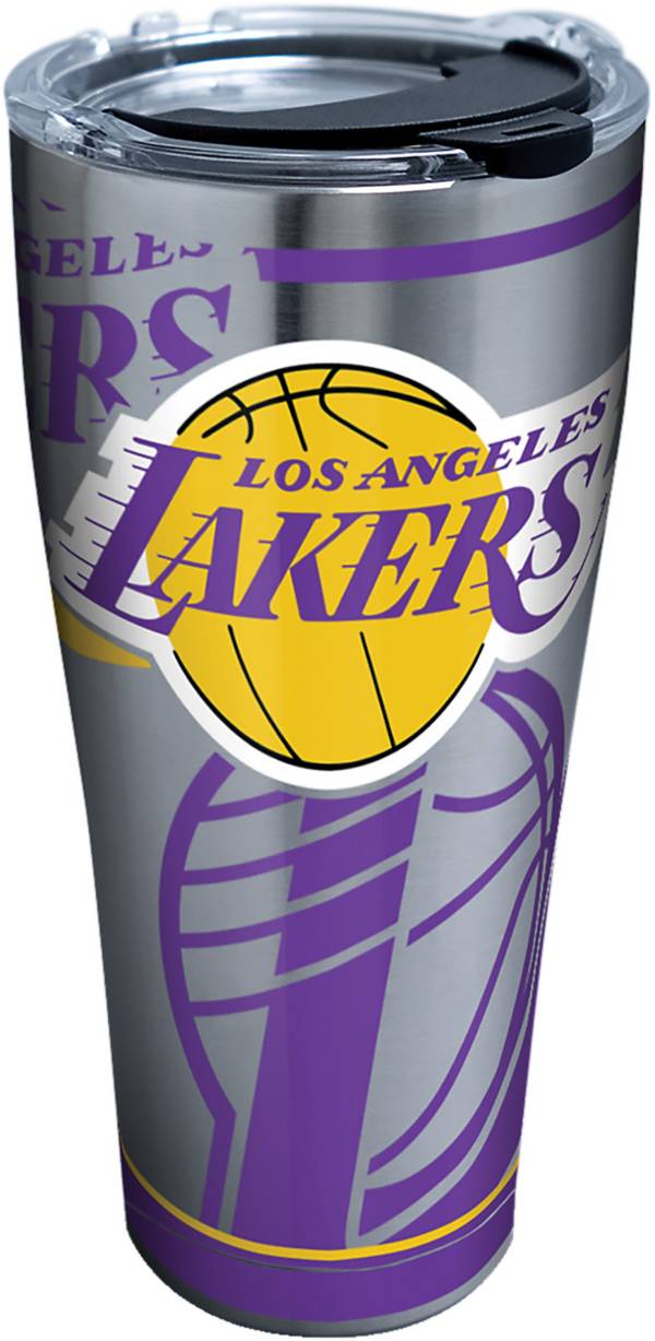 Tervis Los Angeles Lakers 30 oz. Tumbler product image