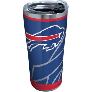 sorry, Tervis Buffalo Bills 20 oz. Tumbler is currently out of stock