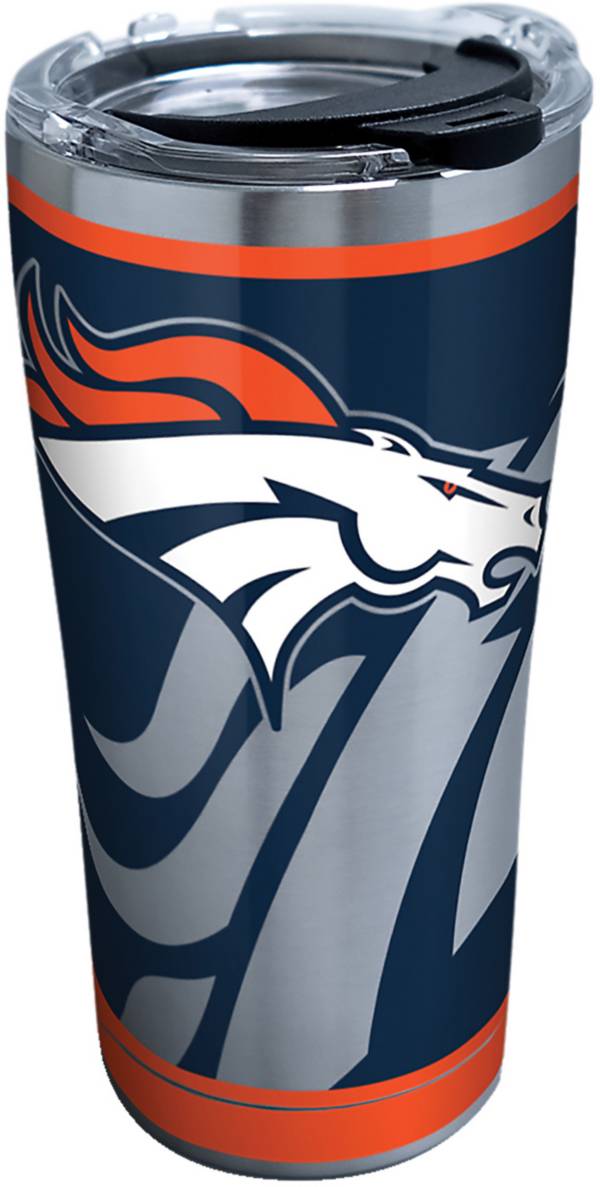 Tervis Denver Broncos 20 oz. Tumbler product image