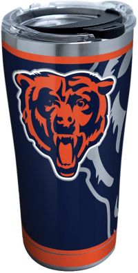 Igloo Chicago Bears Stainless Steel 20 oz. Tumbler