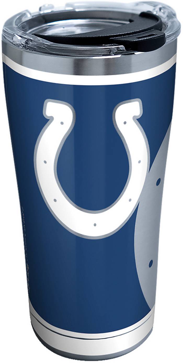 Tervis Triple Walled NFL Indianapolis Colts Insulated