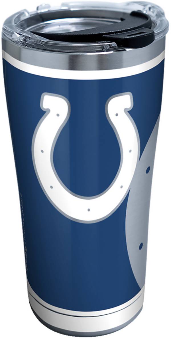 Tervis Indianapolis Colts 20 oz. Tumbler product image