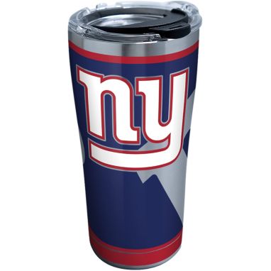 sorry, Tervis New York Giants 20 oz. Tumbler is currently out of stock