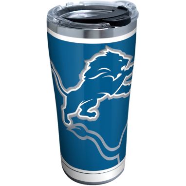 sorry, Tervis Detroit Lions 20 oz. Tumbler is currently out of stock