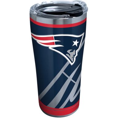 sorry, Tervis New England Patriots 20 oz. Tumbler is currently out of stock
