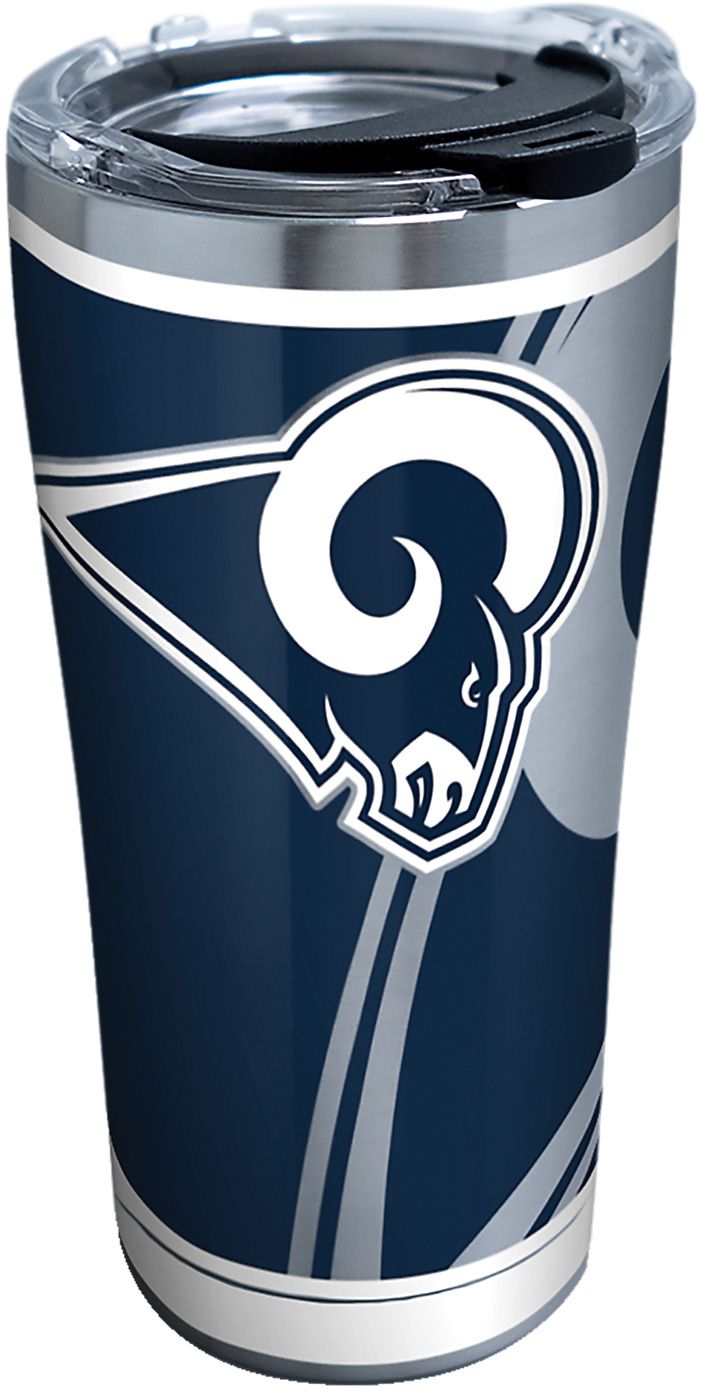 rams yeti cup